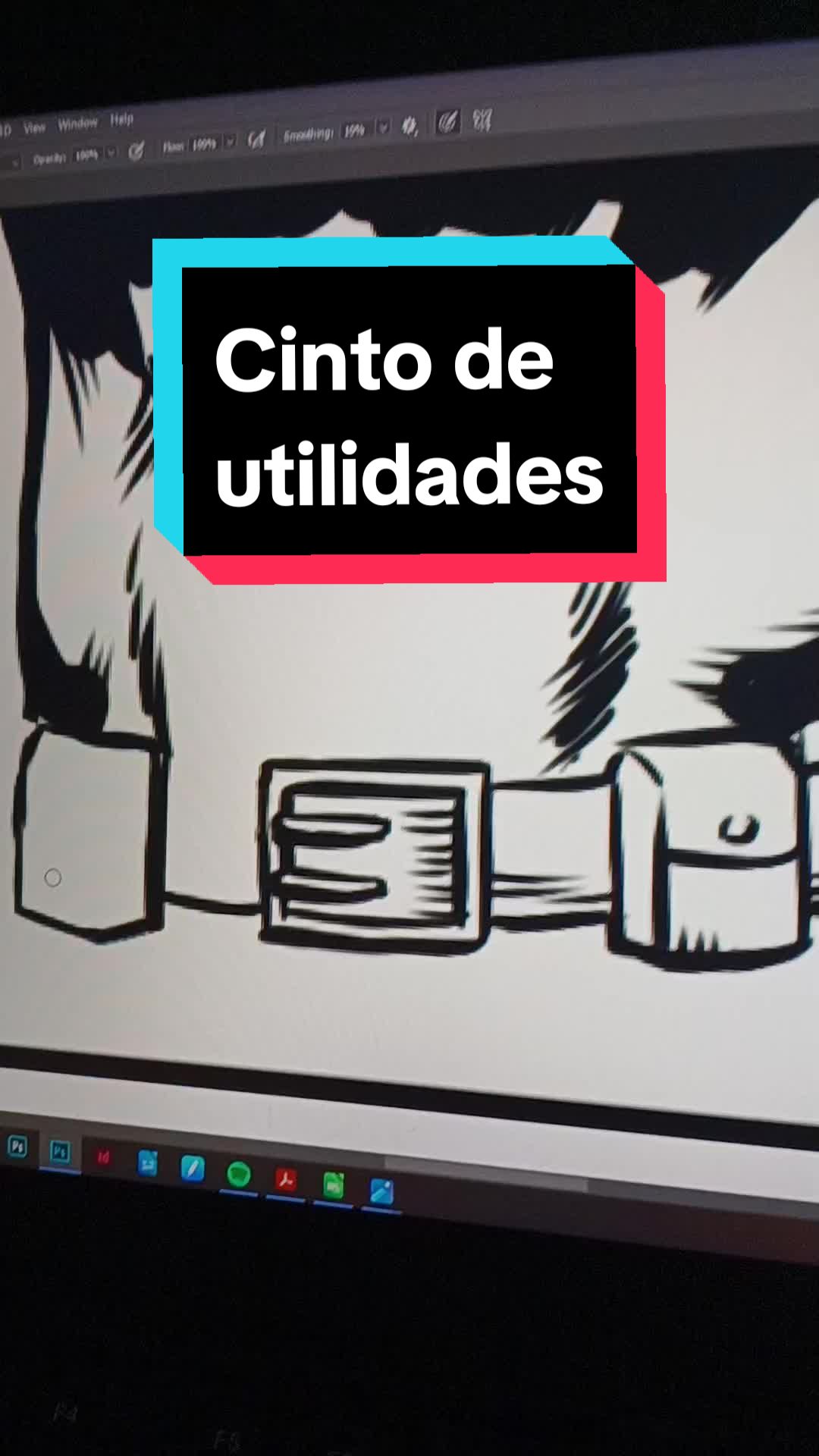 @Adan Marini