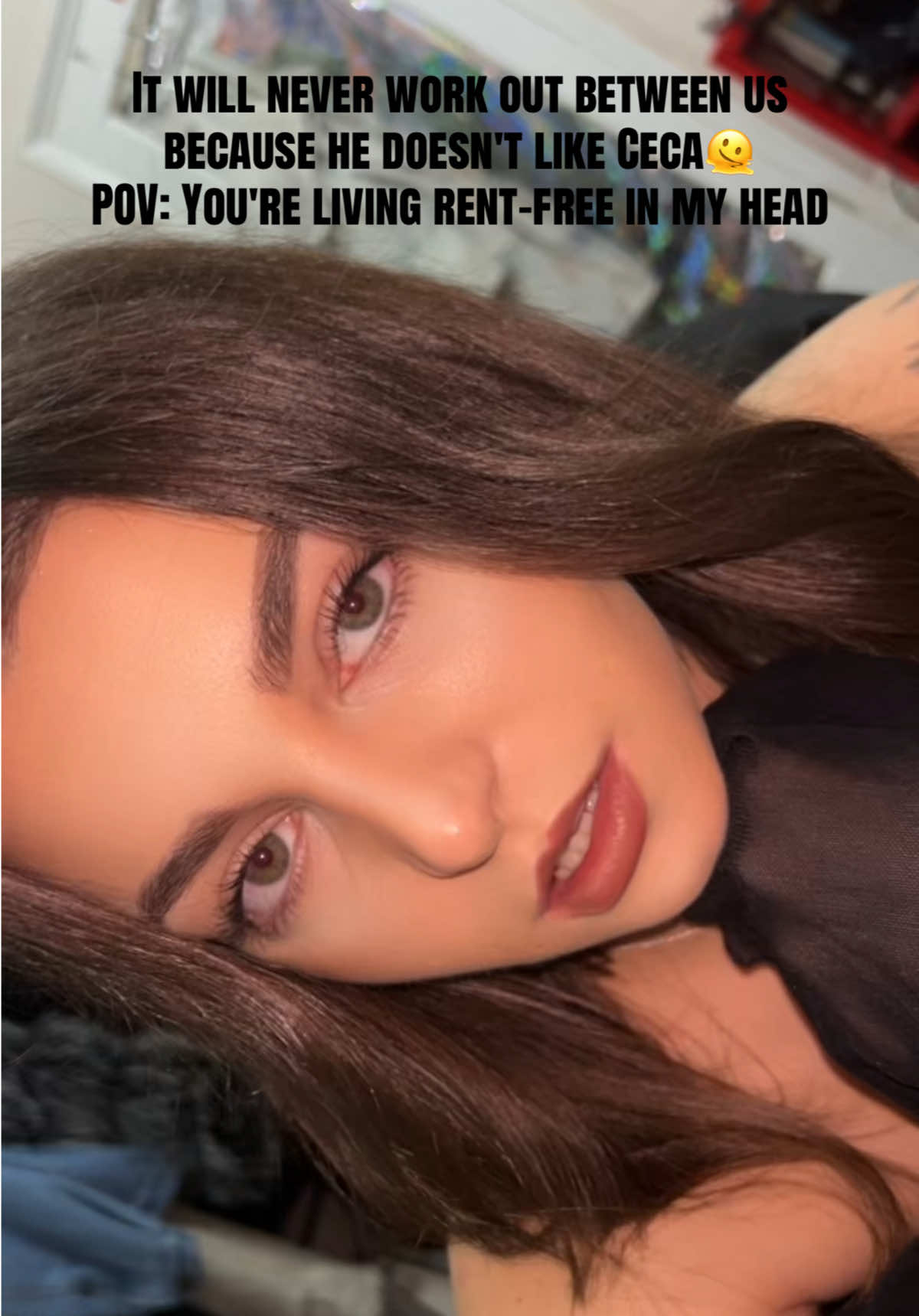 @fox4you8