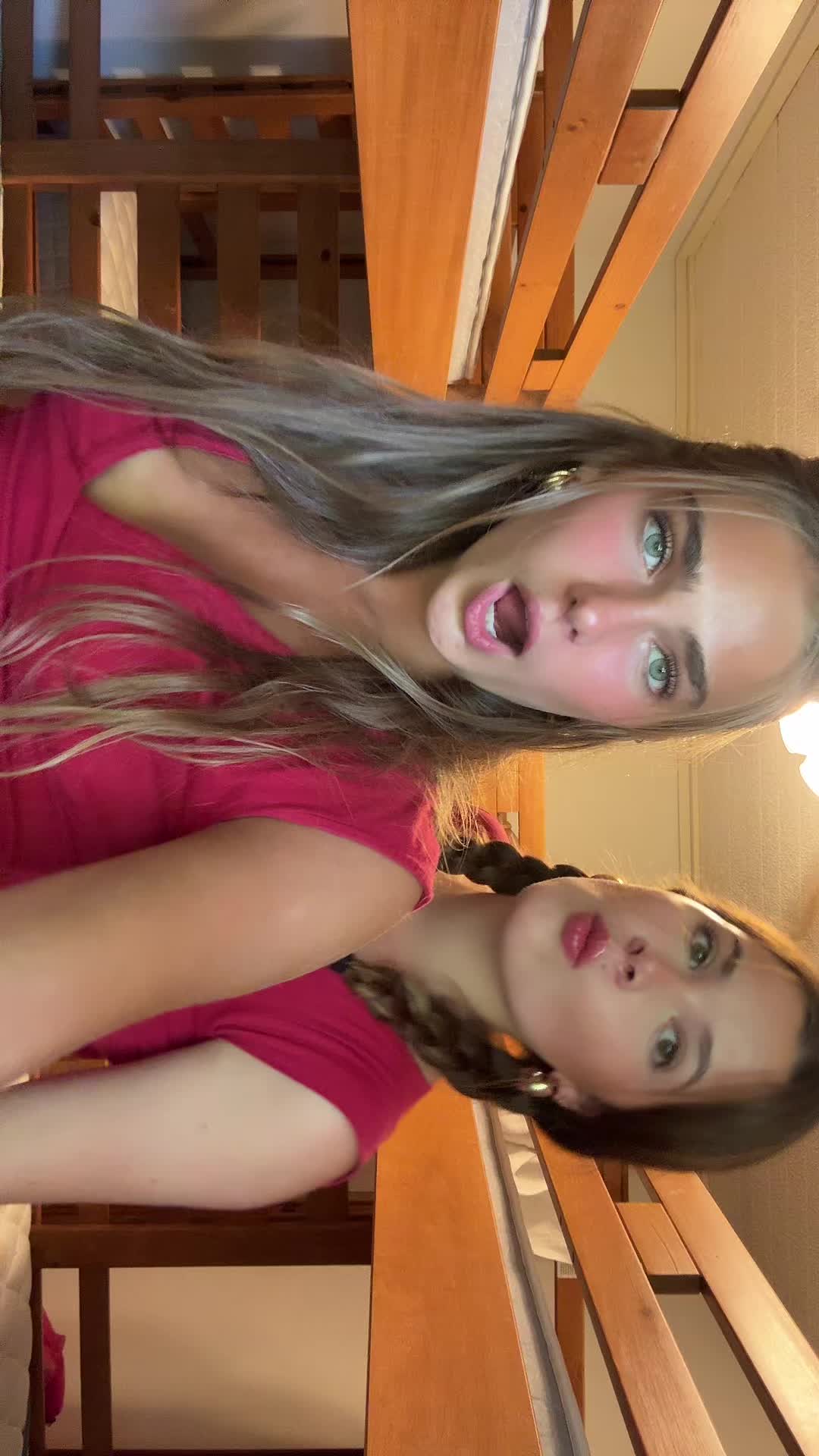 @beaammohr