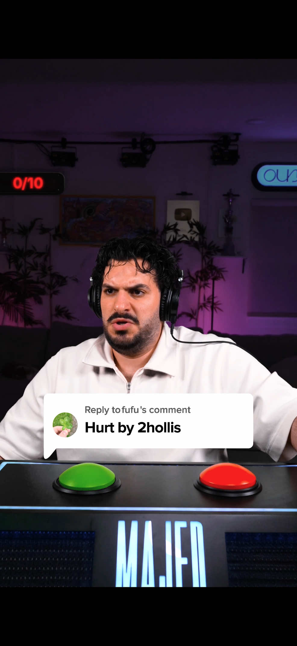 @majed ماجد