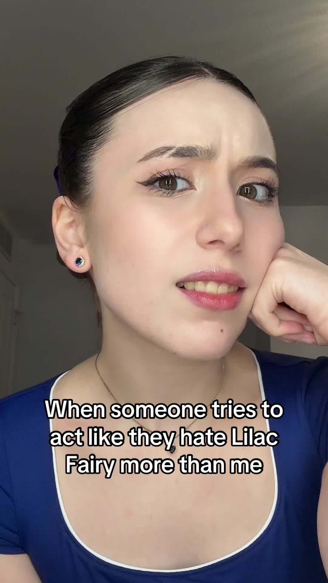 @Coco
