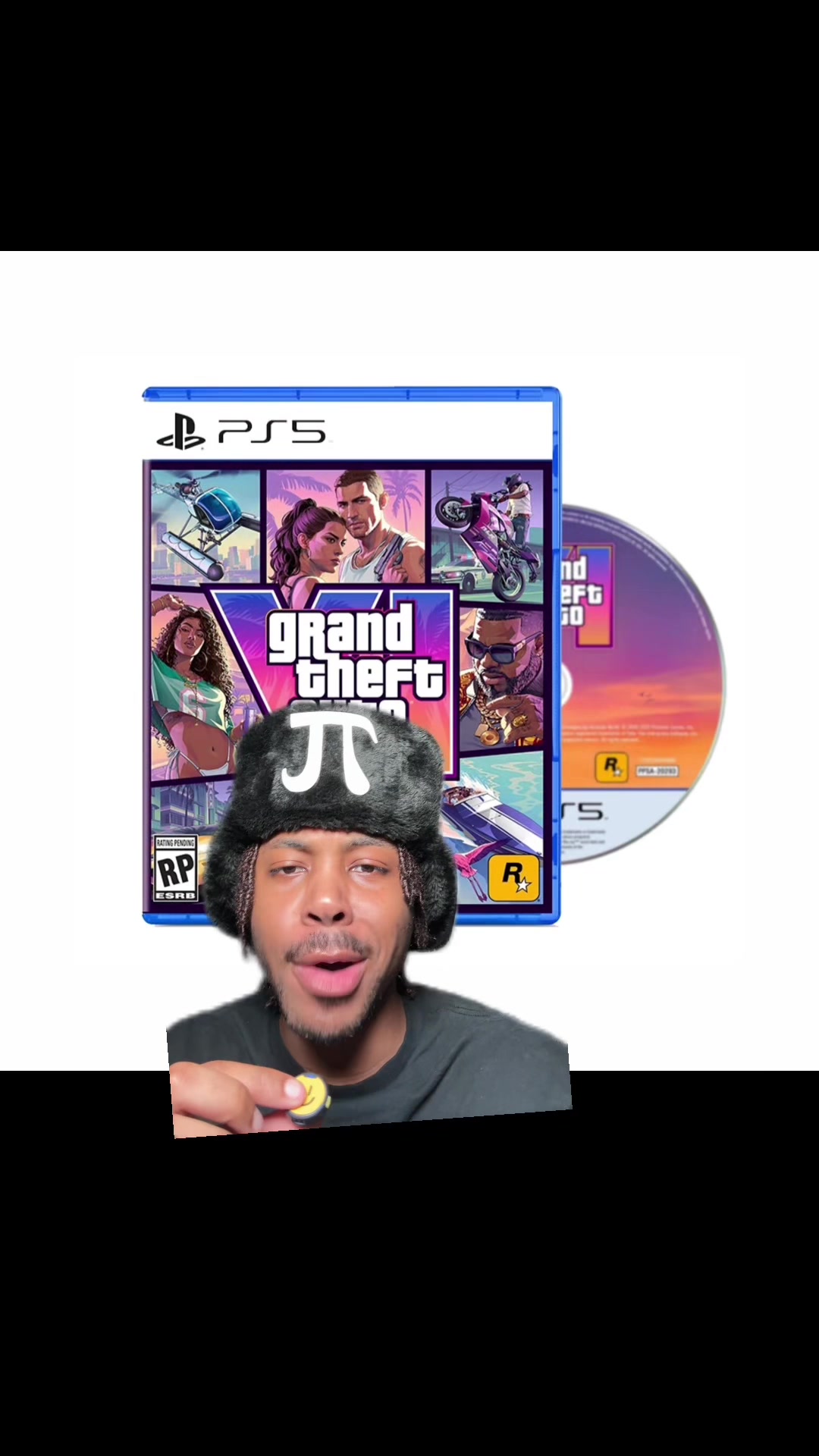 @Pierre 𝛑