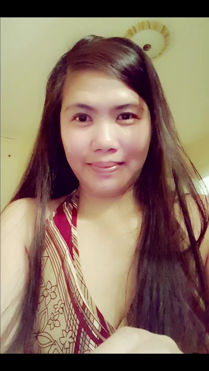 @Geraldine de Jose