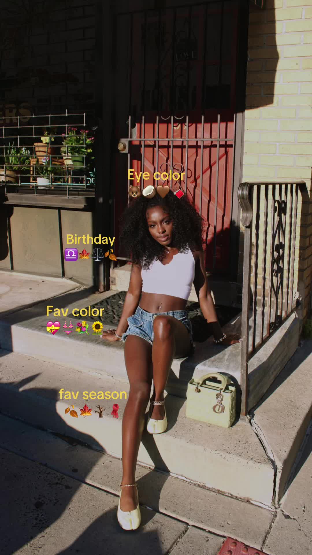 @Ny