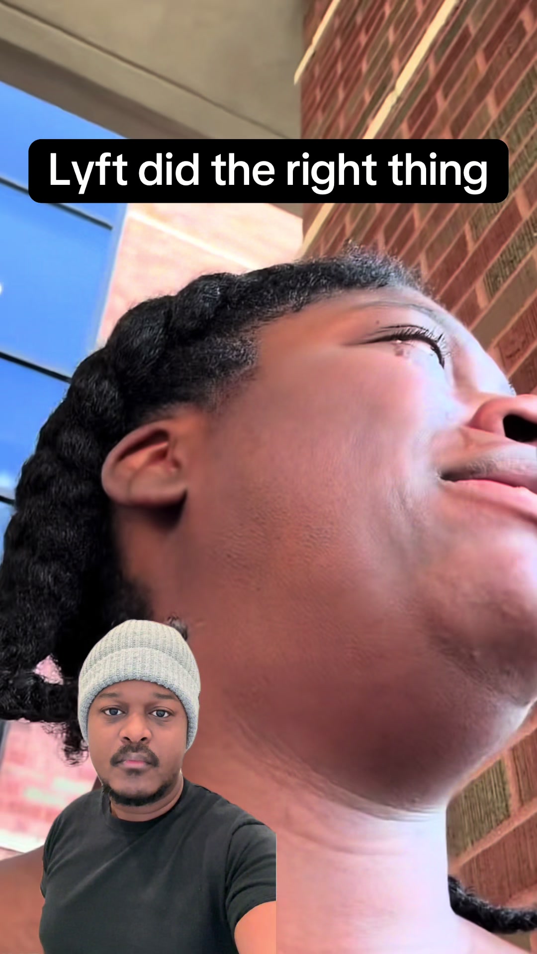 @lifeofrhody