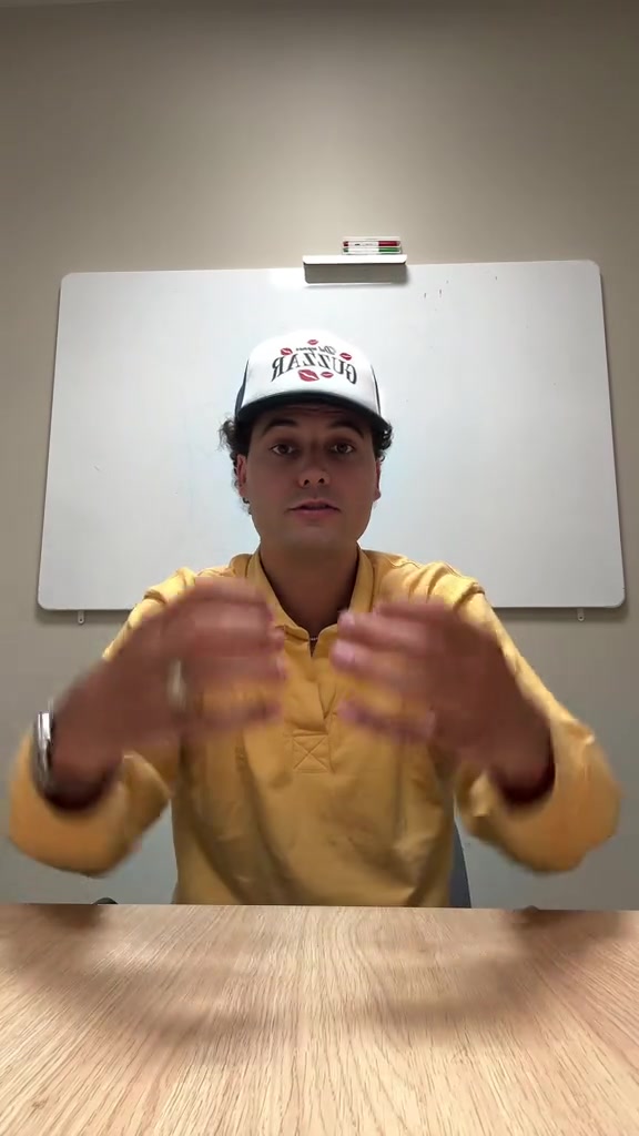 @Papi Santana