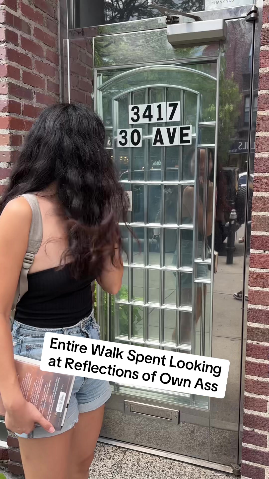 @Reductress