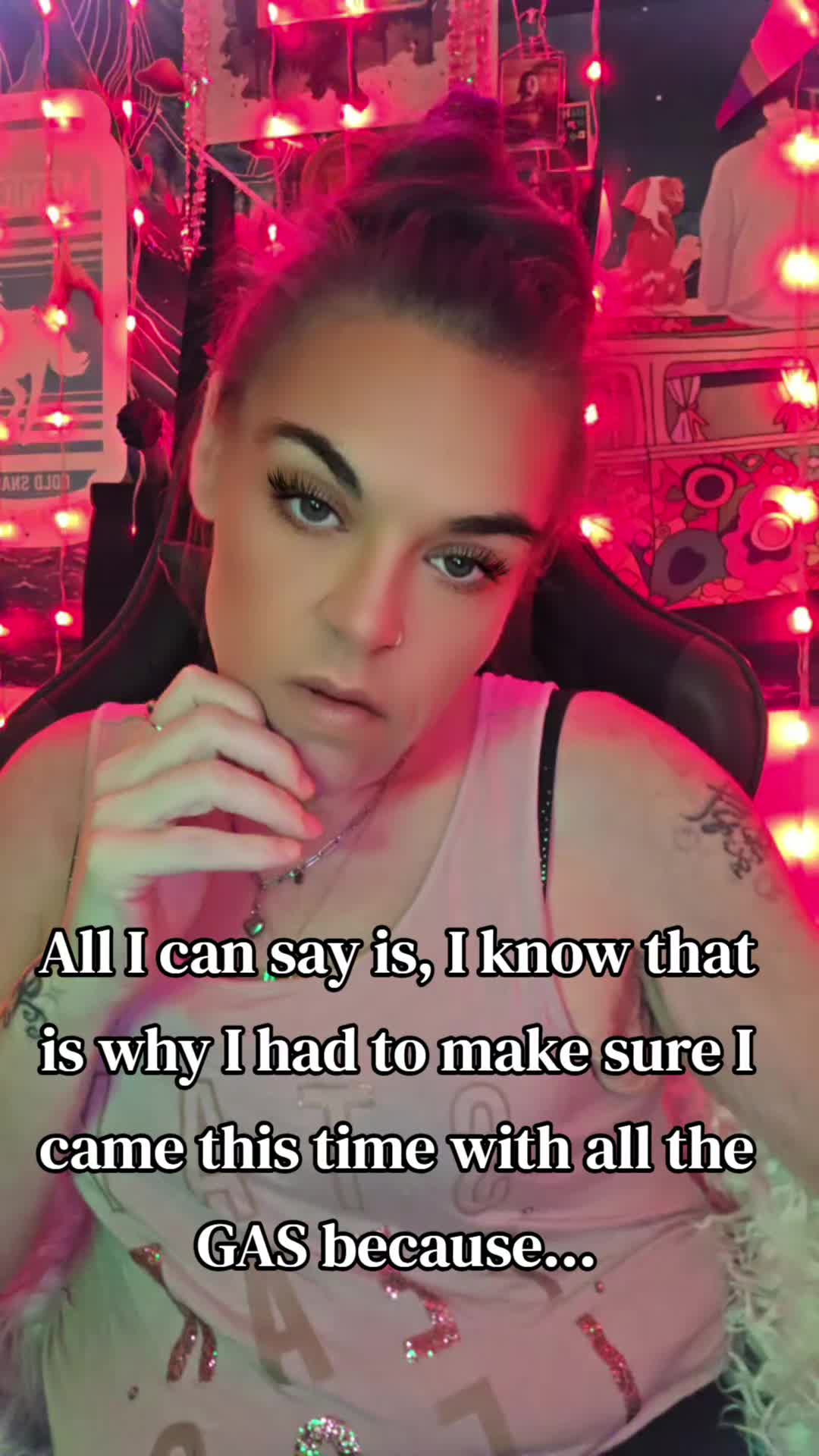 @❤👑🦊💜SassySweetMamaAsh👑❤️&spades;️