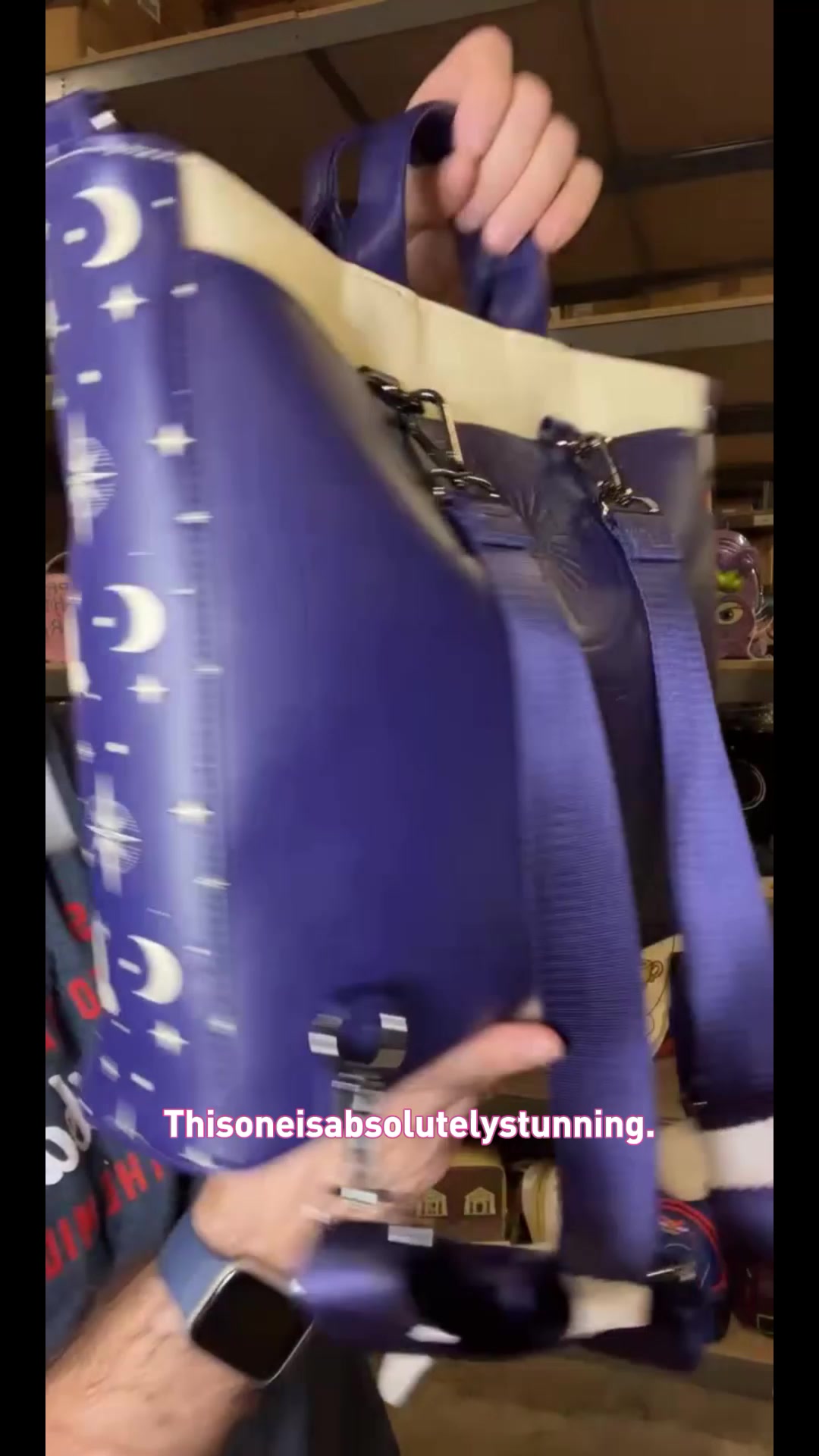 @ThreeLittleMingos