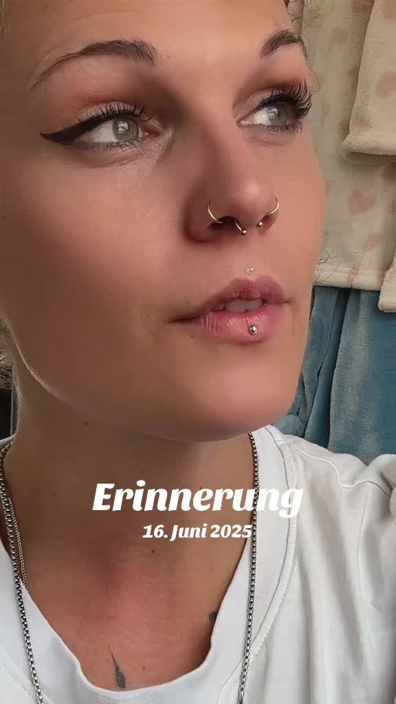 @🛑❌Mrs.Wartemal❌🛑