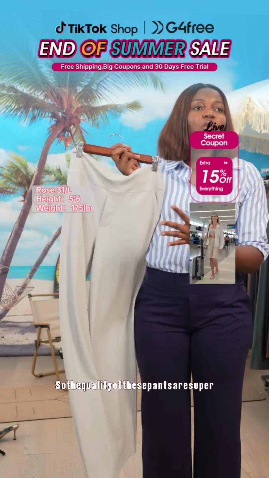 @G4Free Store