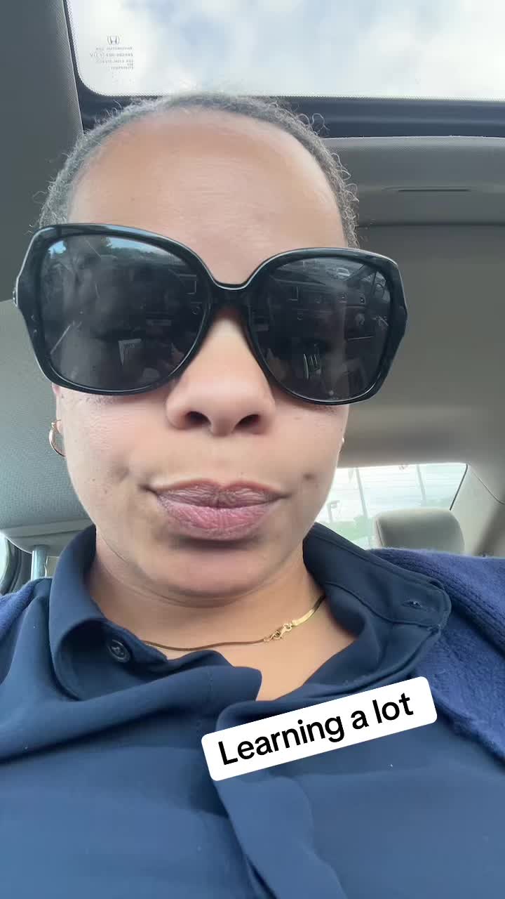 @chosen_few83
