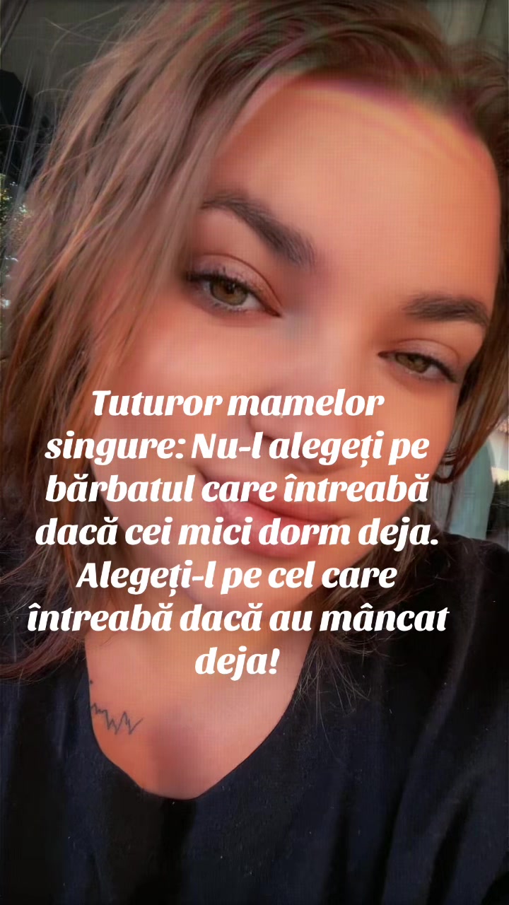 @juliade448