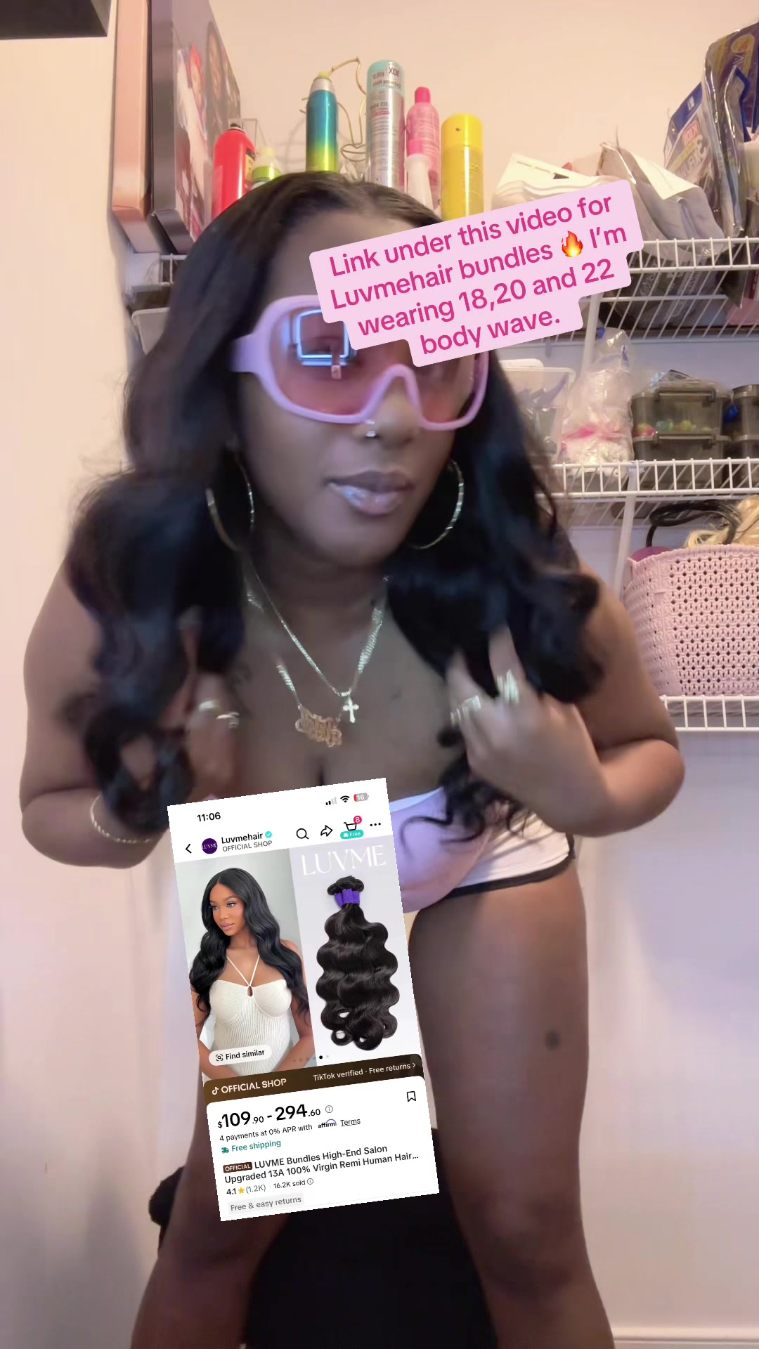@A.brazyy_