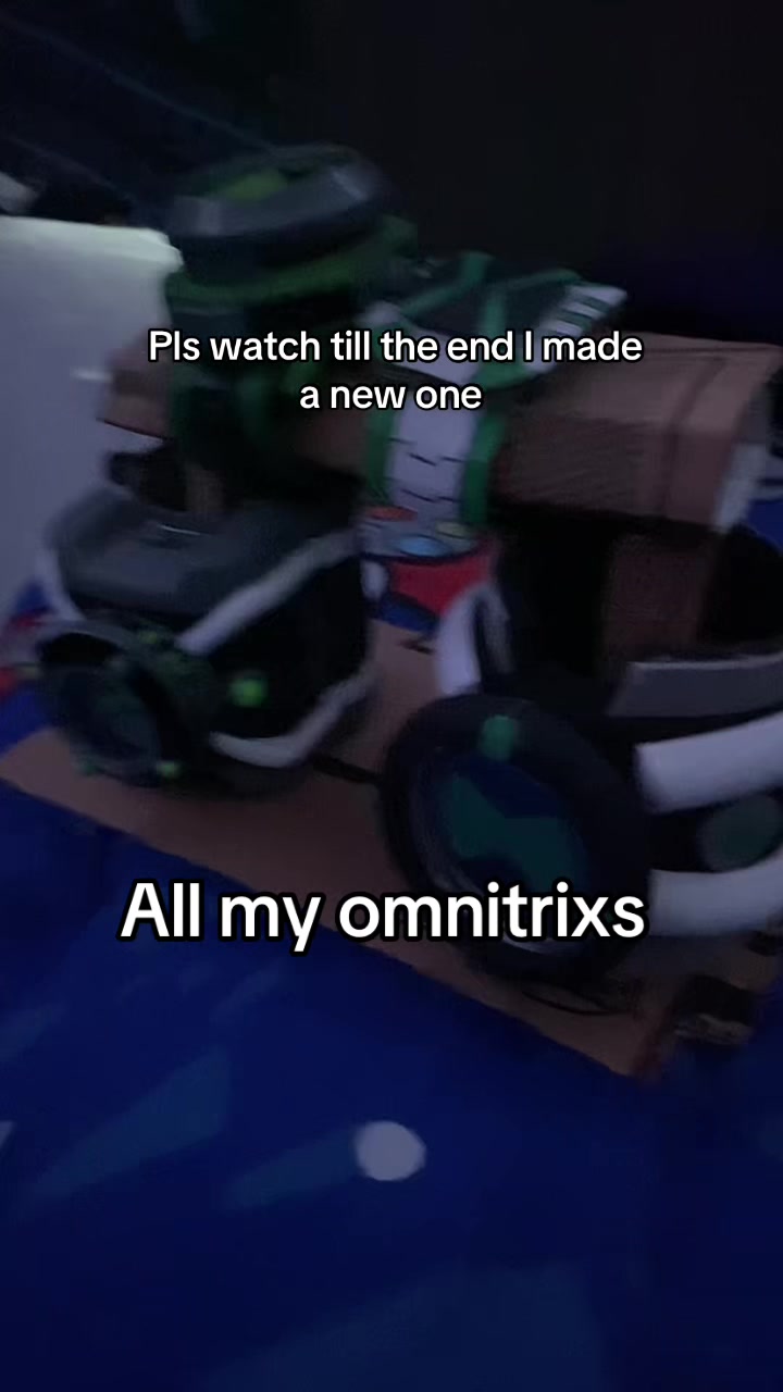 @logi