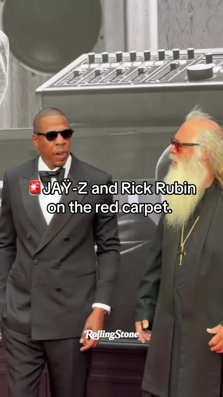 @𝐇𝐨𝐯𝐢𝐭𝐚 💎