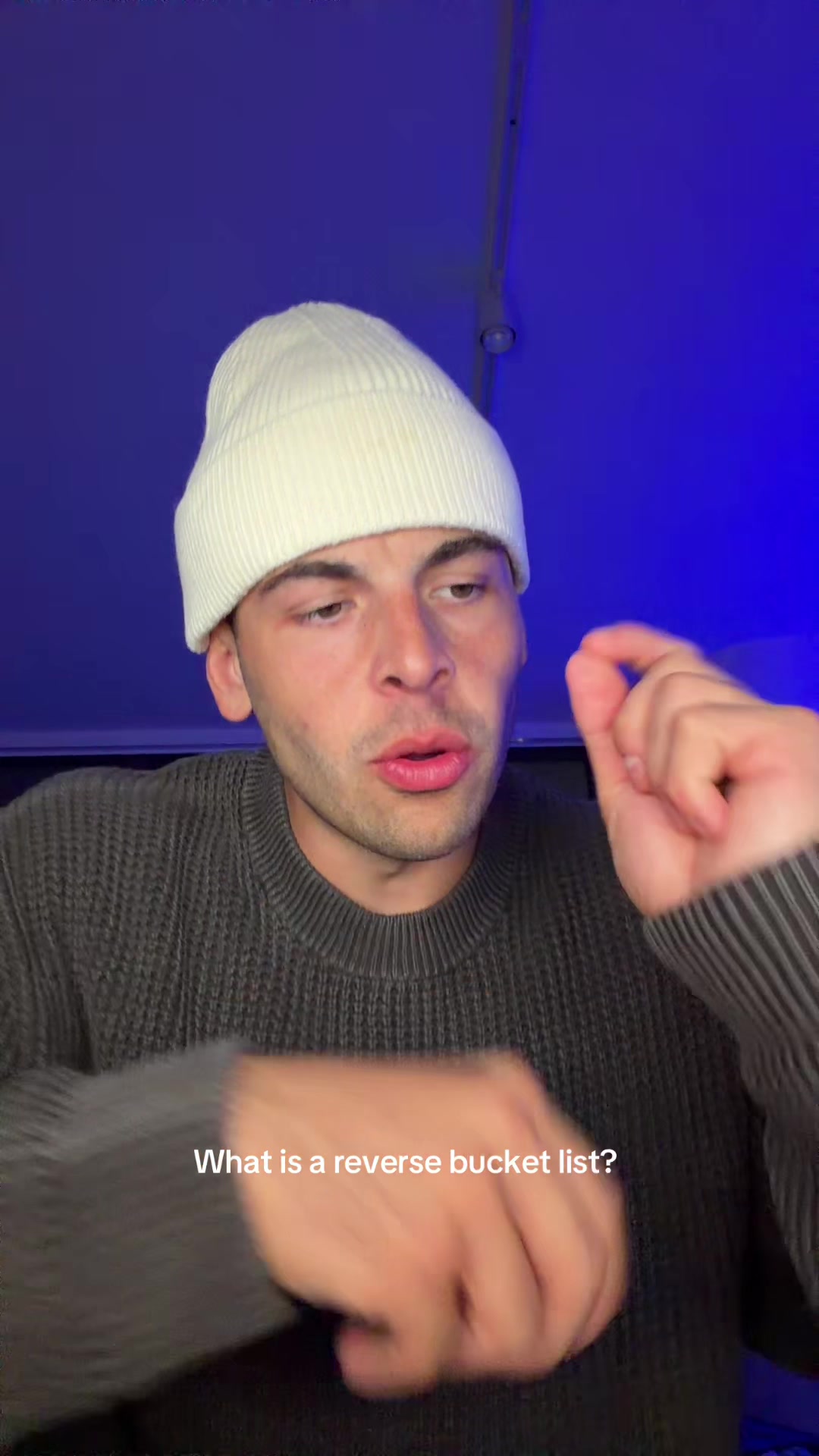 @austingeorgas