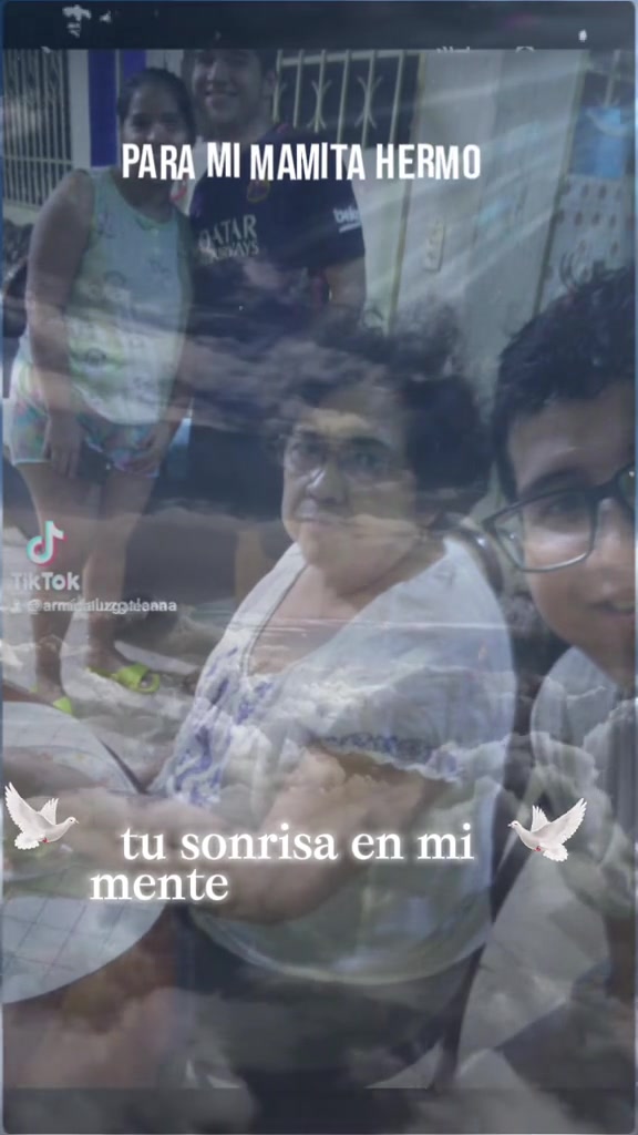 @Armida Luz Galeana