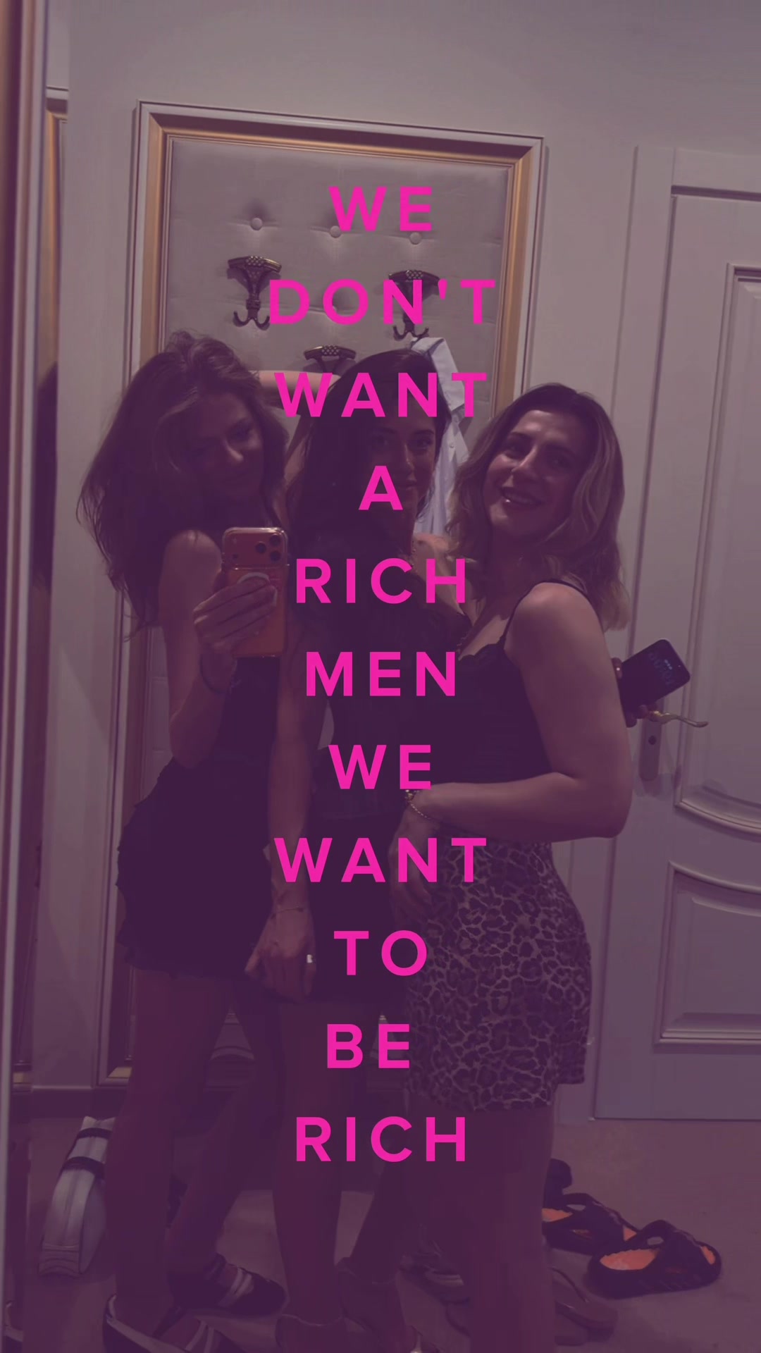 @Meamo Es