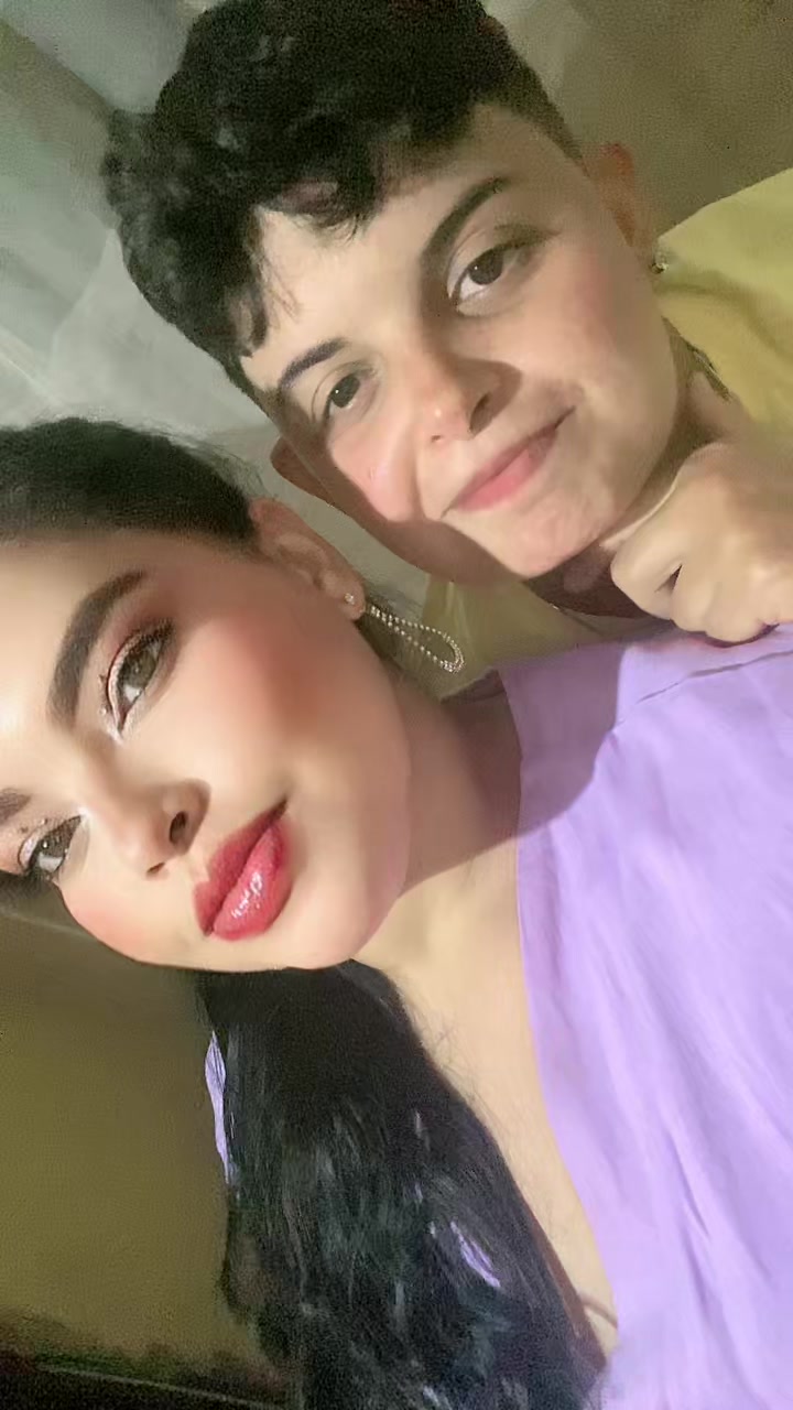 @Resenhas da minha familia