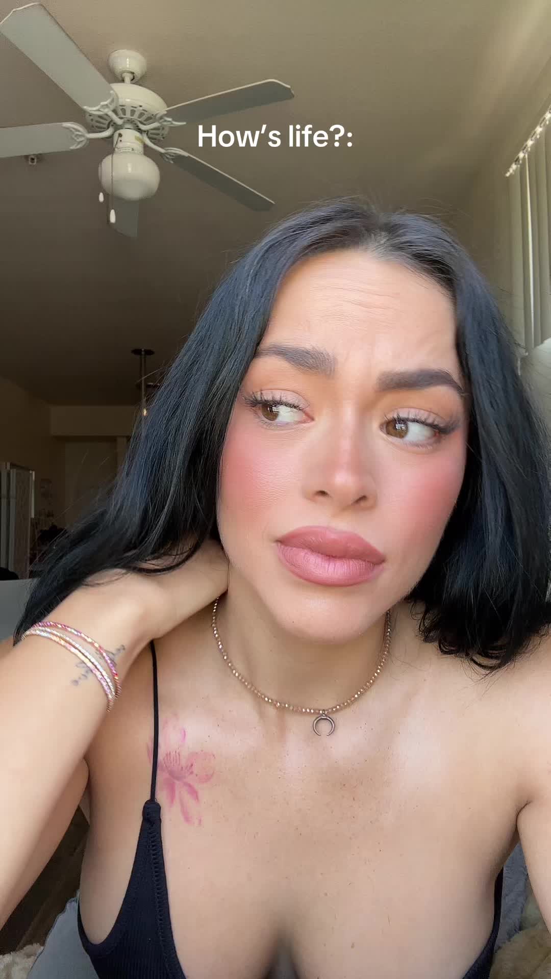 @Azalea Carrillo
