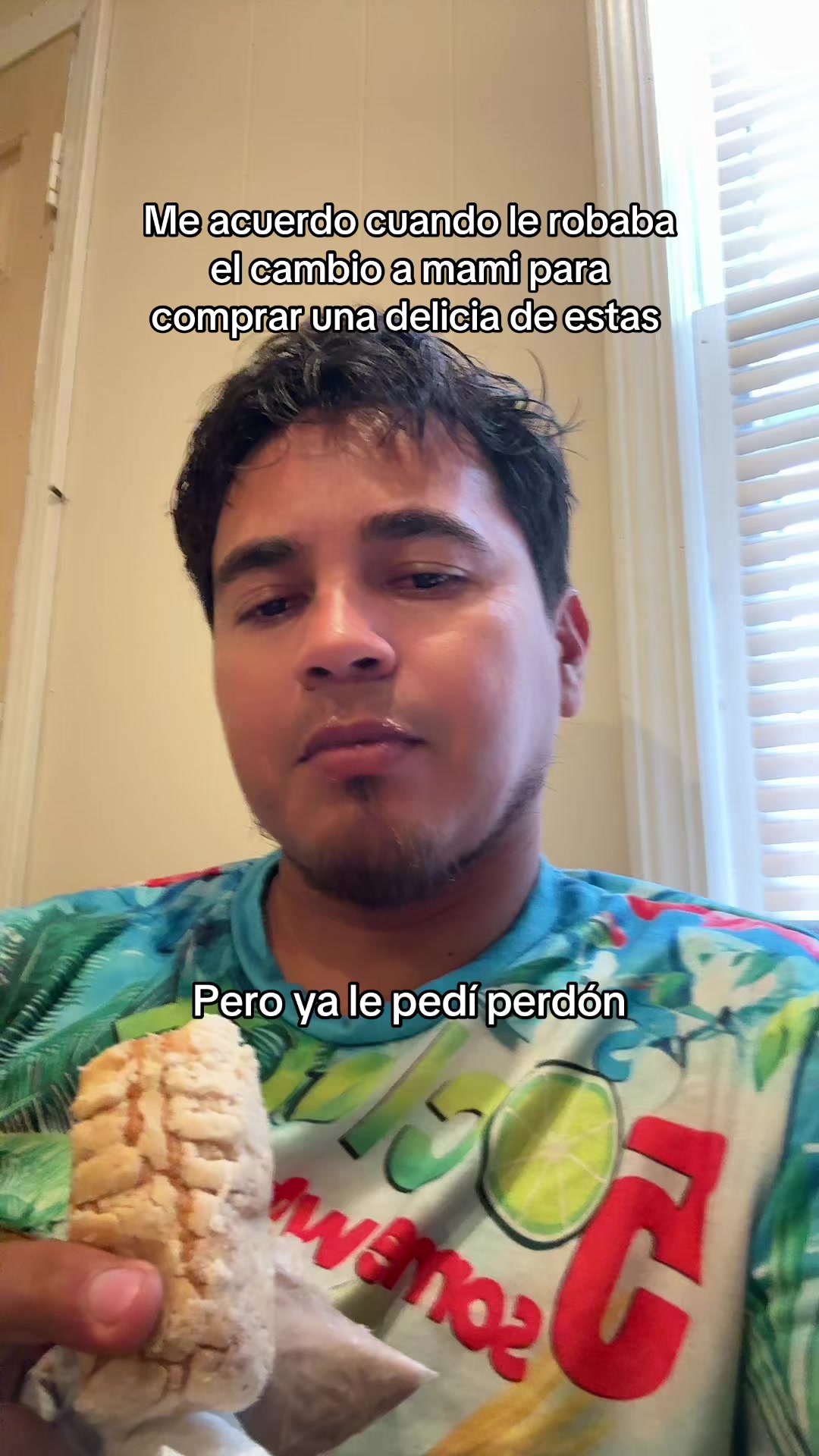 @el pay