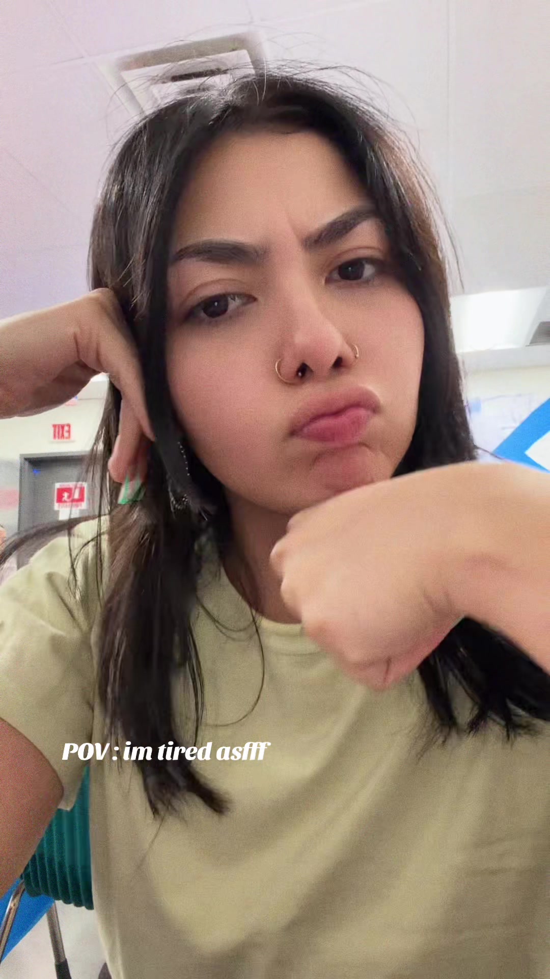 @Samantha Delgado