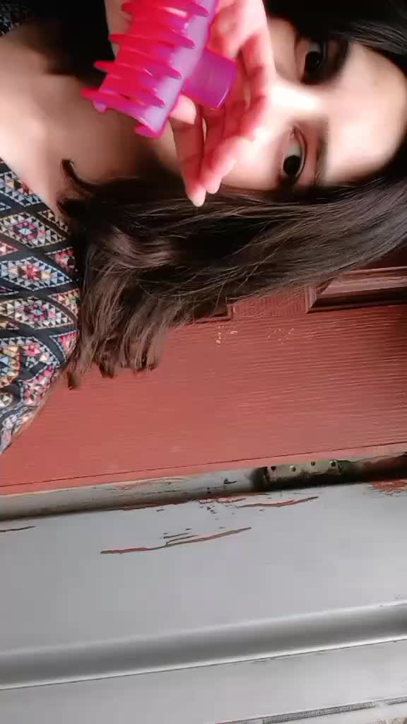 @🫶🖤🫀