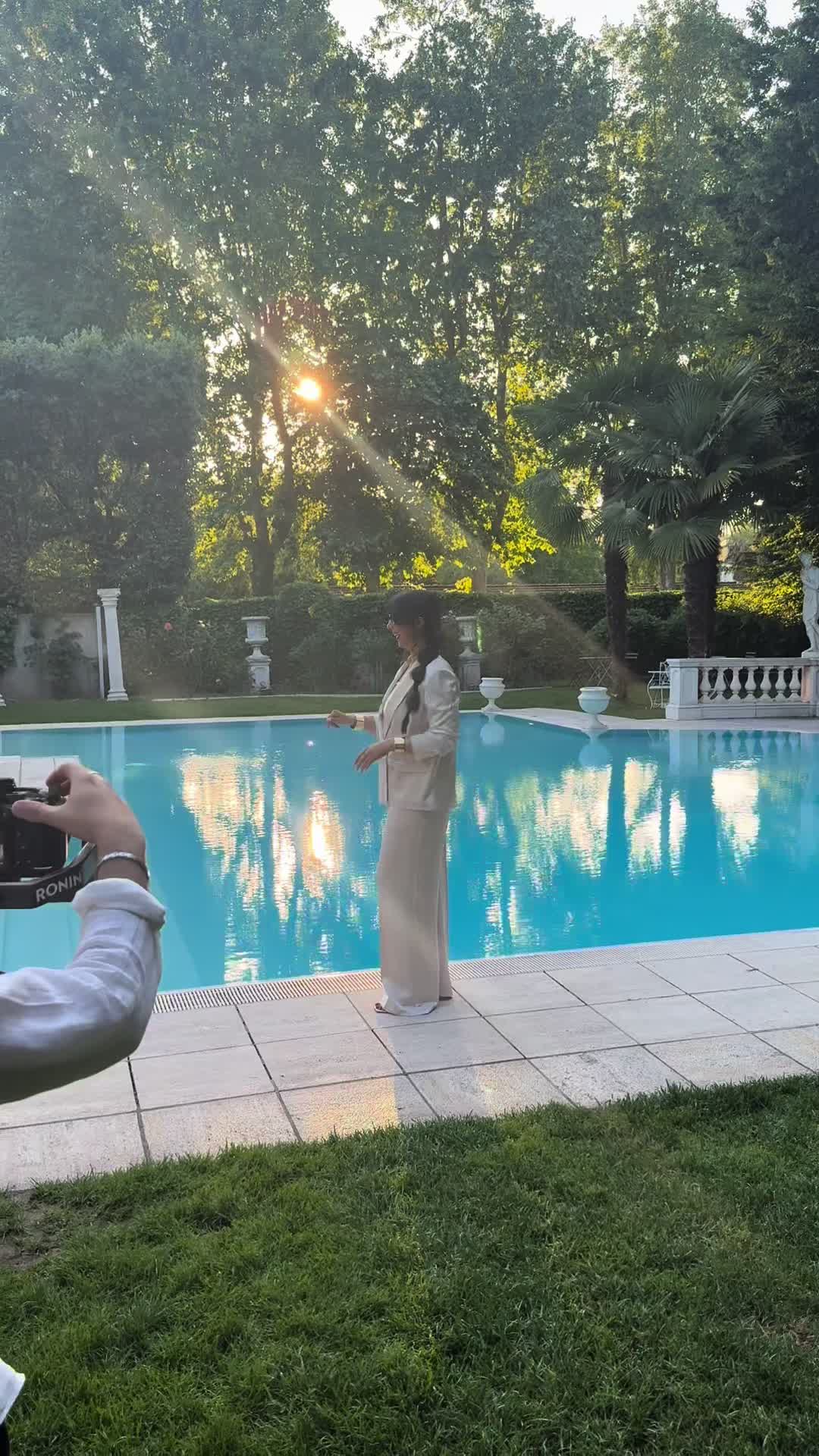 @𝒀𝑶𝑼𝑺𝑹𝑨🎙️