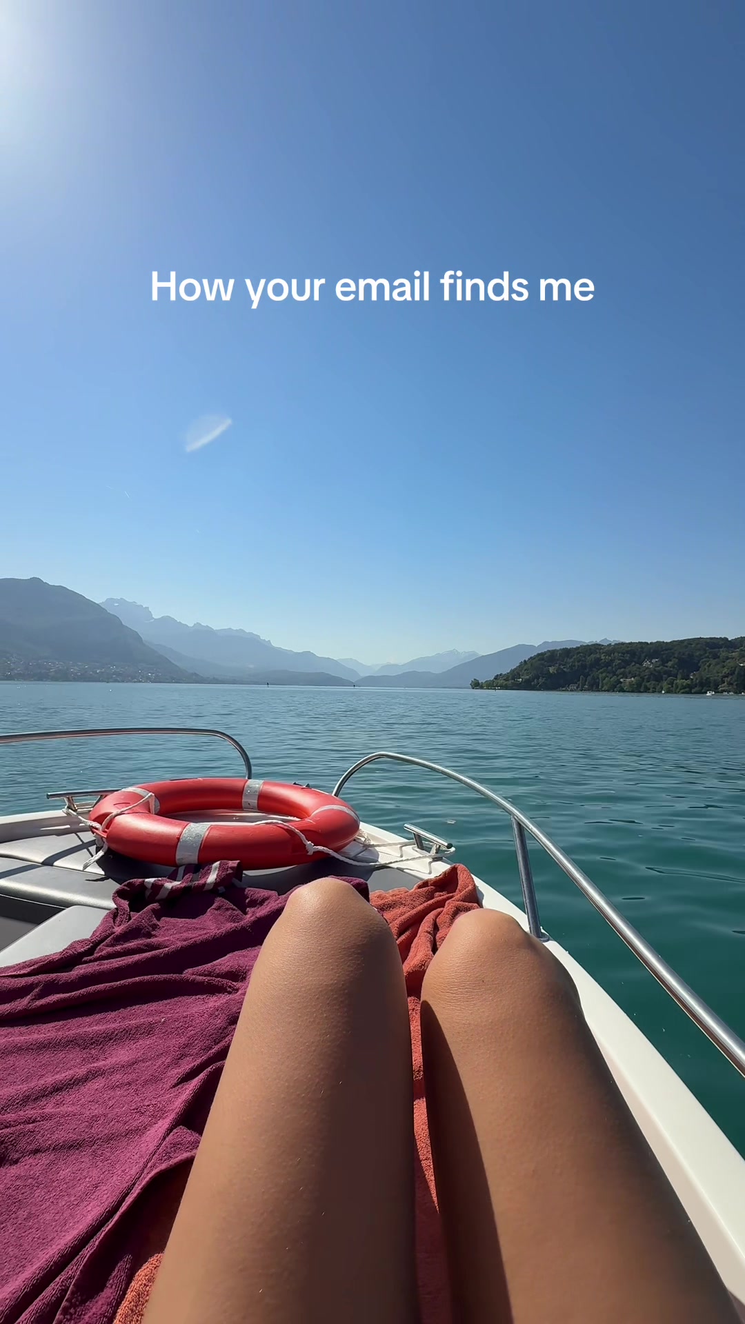 @Julie🐚