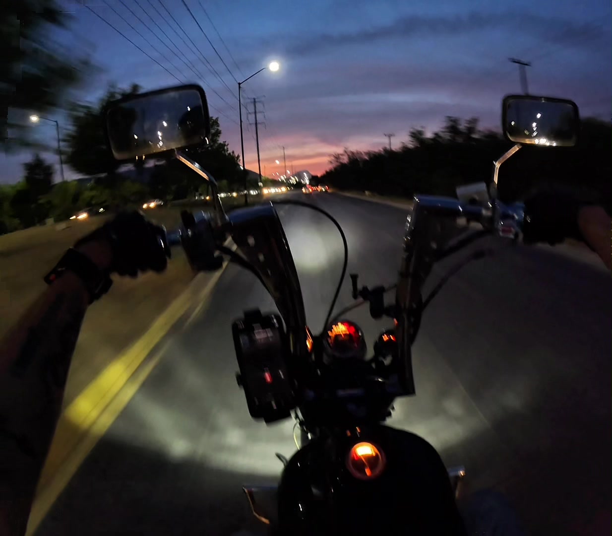 @RebelRider