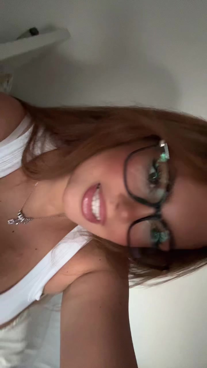 @aurorraam