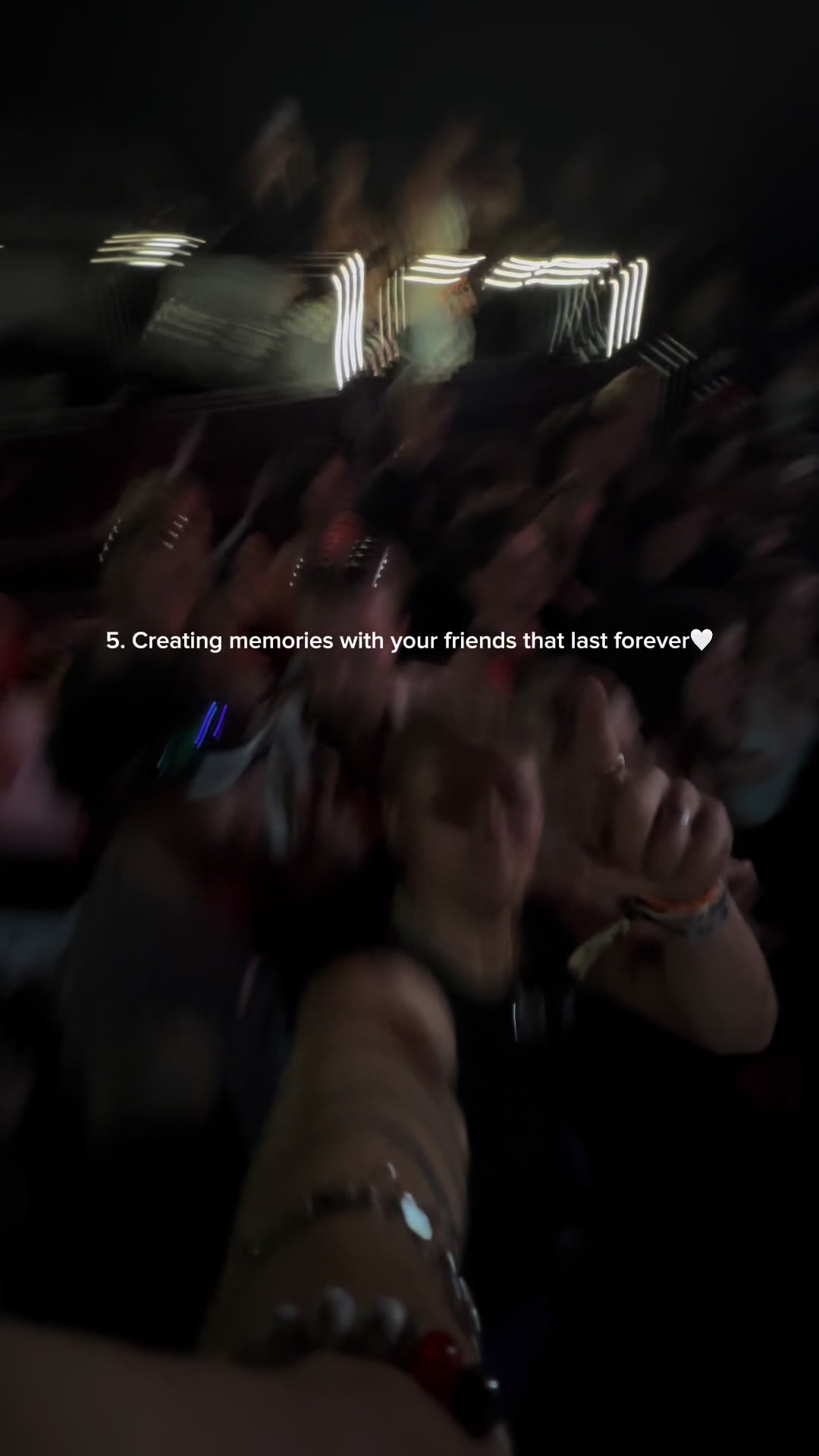 @jonas paul