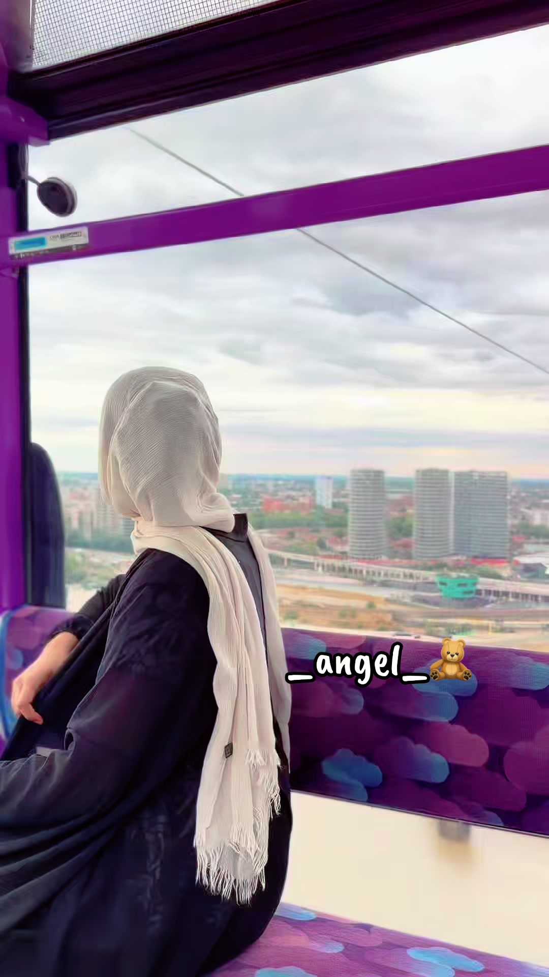 @_Angel_🧸