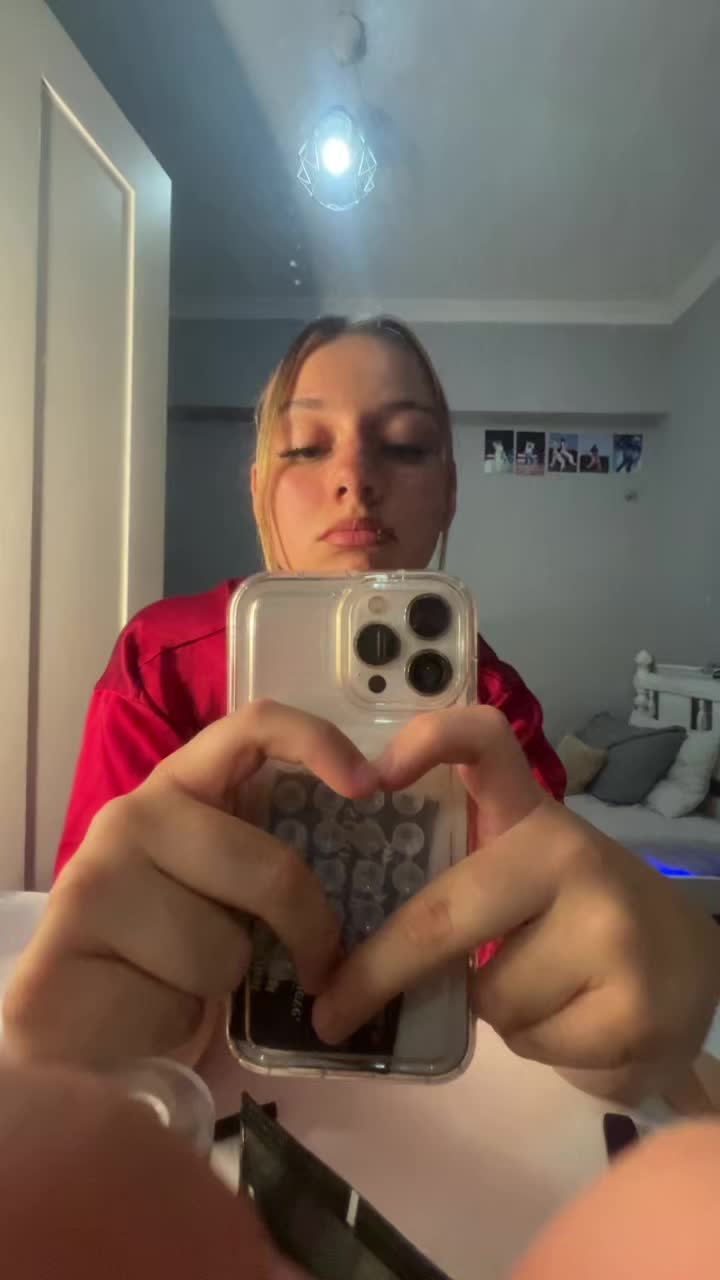 @aphrodite.rokouu