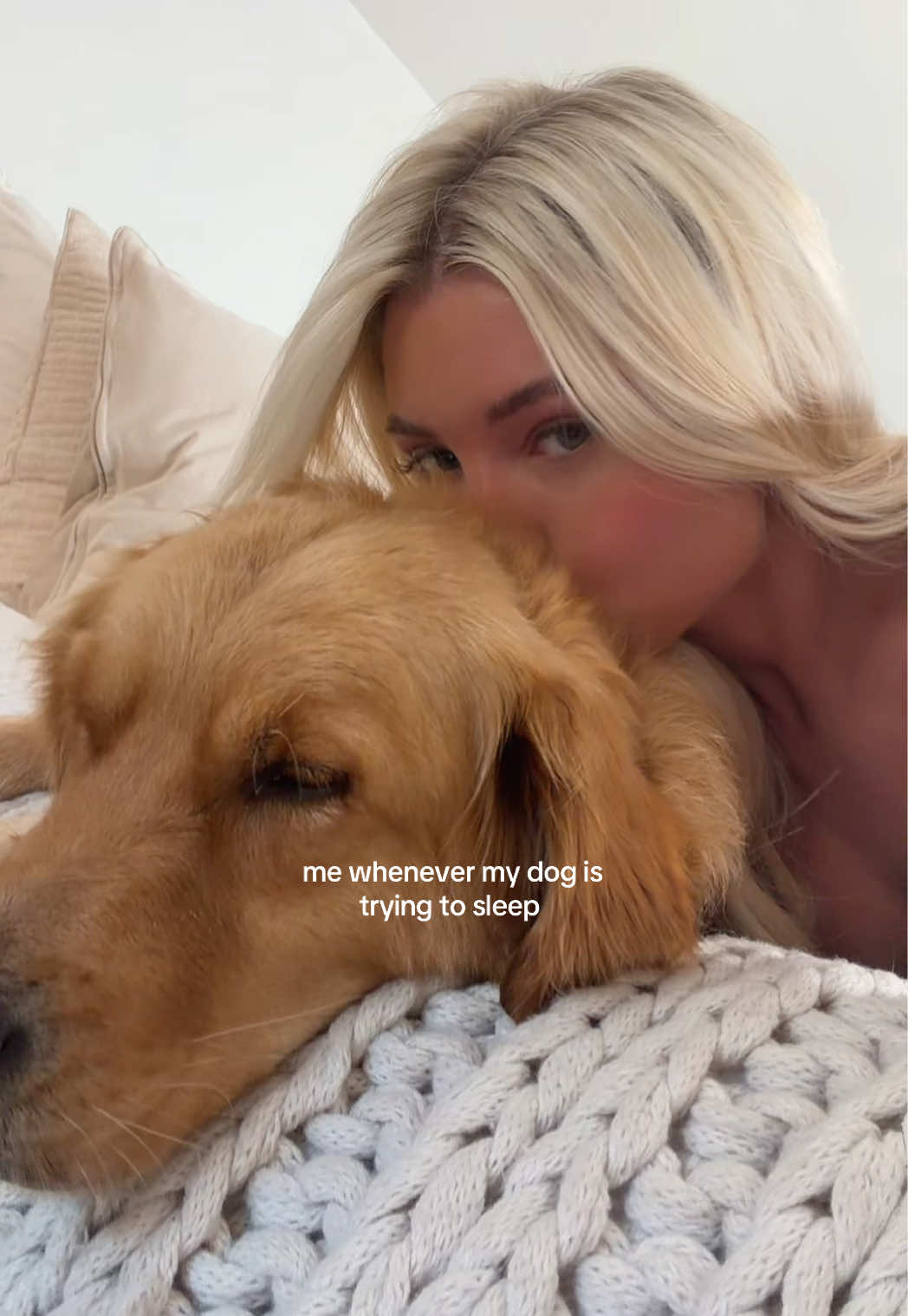 @madsg_