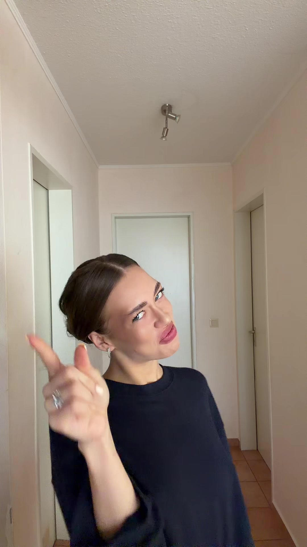 @Olleggovnaaa__