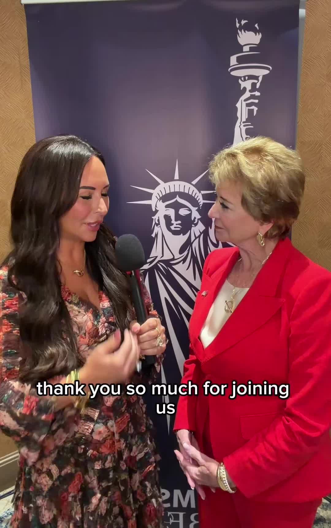 @Moms for Liberty