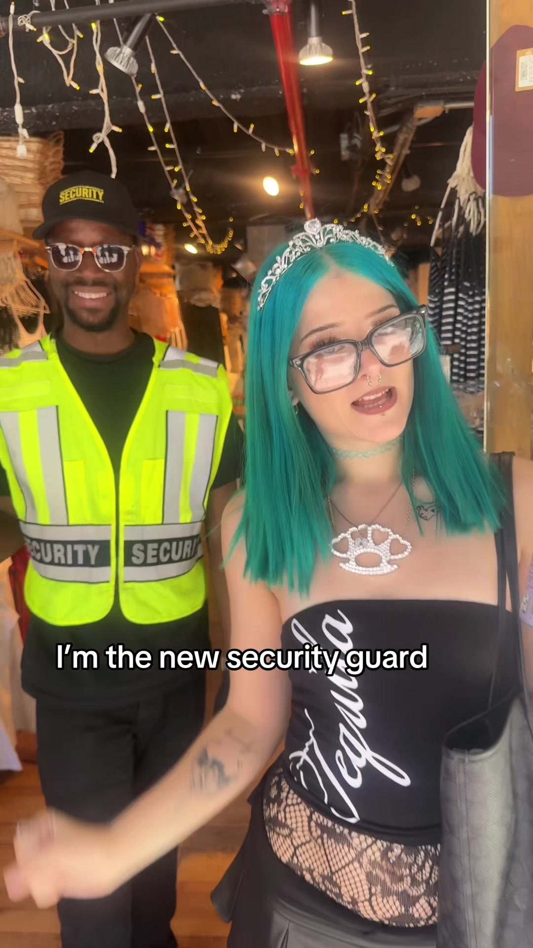 @Mel 🧜🏻&zwj;♀️🩵