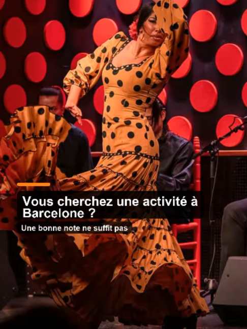 @tourbookgo_fr