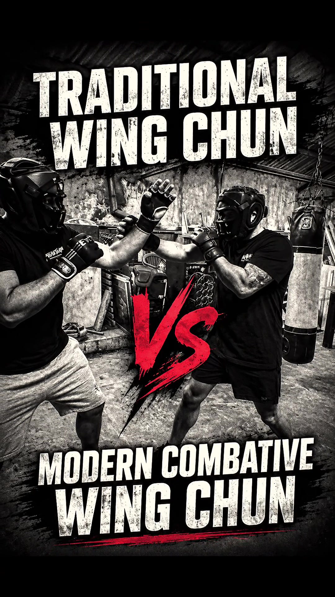 @Phantomwingchun