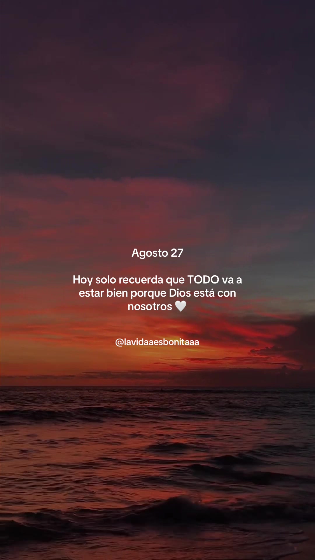 @vidabonita❤️🩹