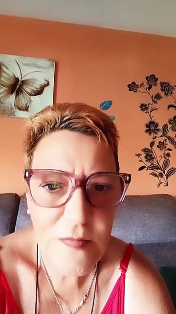 @Olga