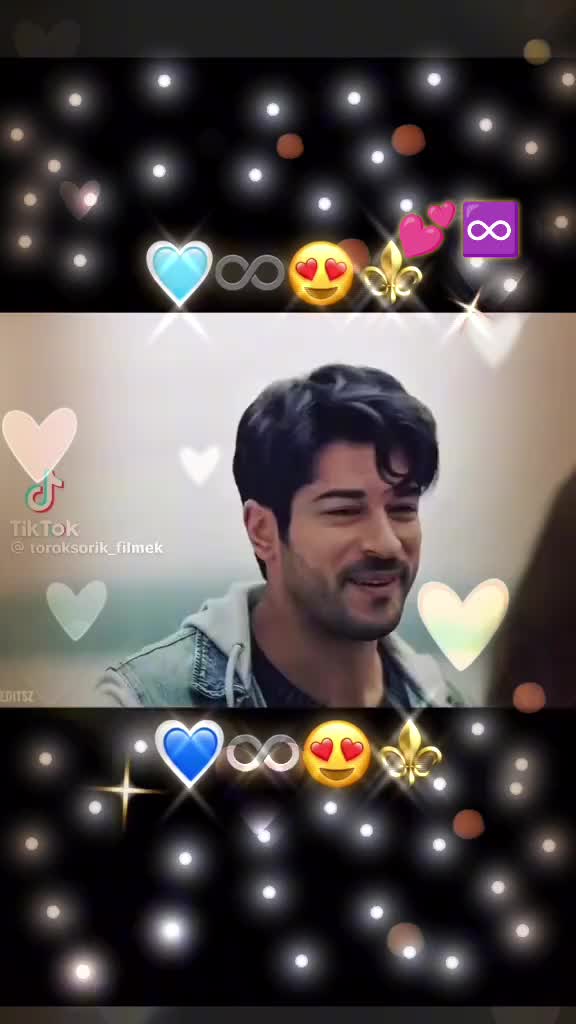 @sahipsizler&yali capkini🌸🪐💍