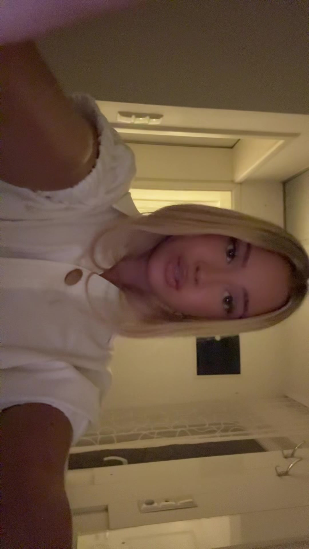 @𝒩𝒸&prime;