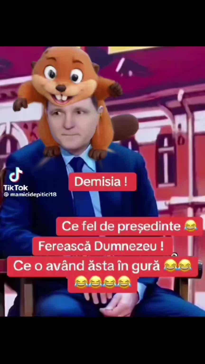 @Ądi