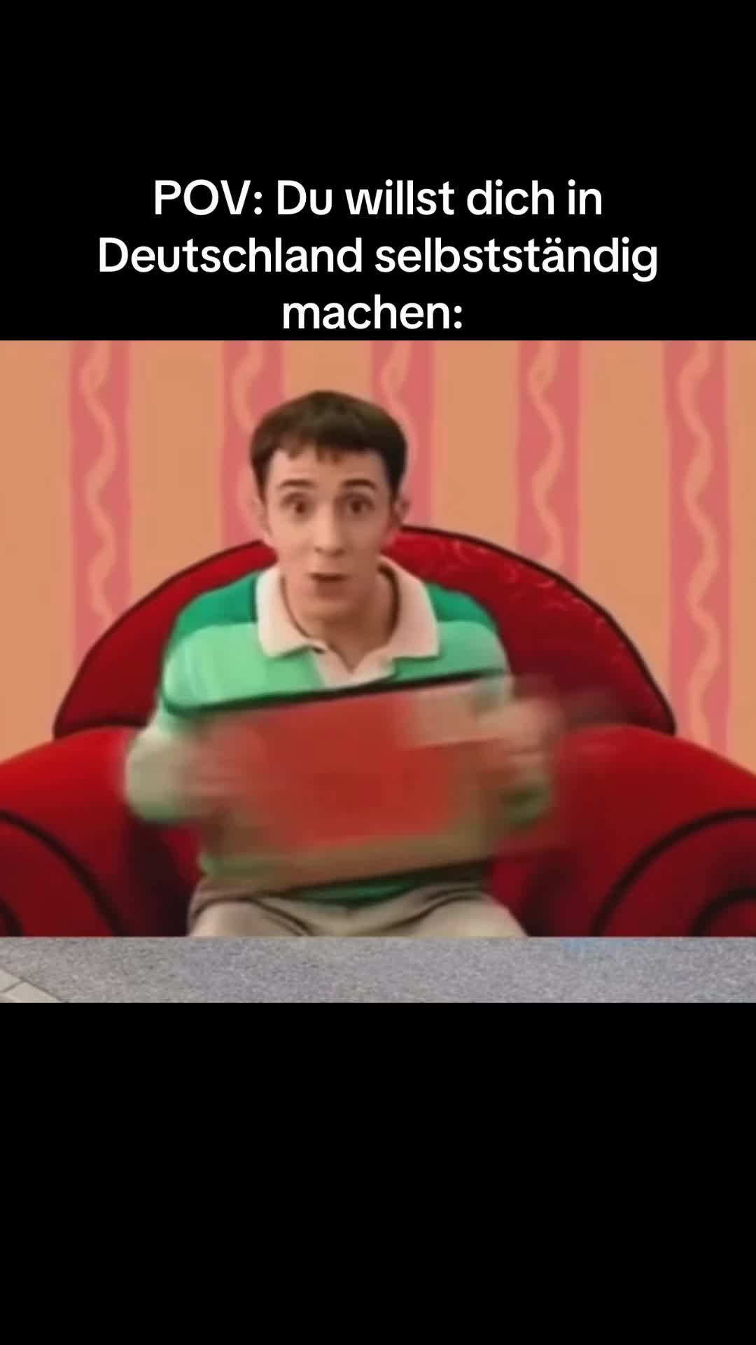 @tyro_LP