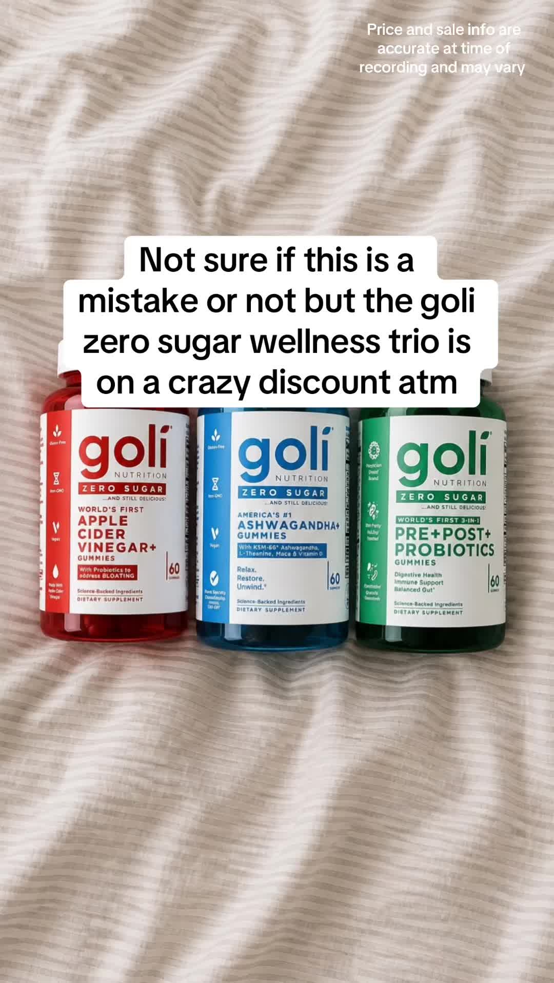 @HTS