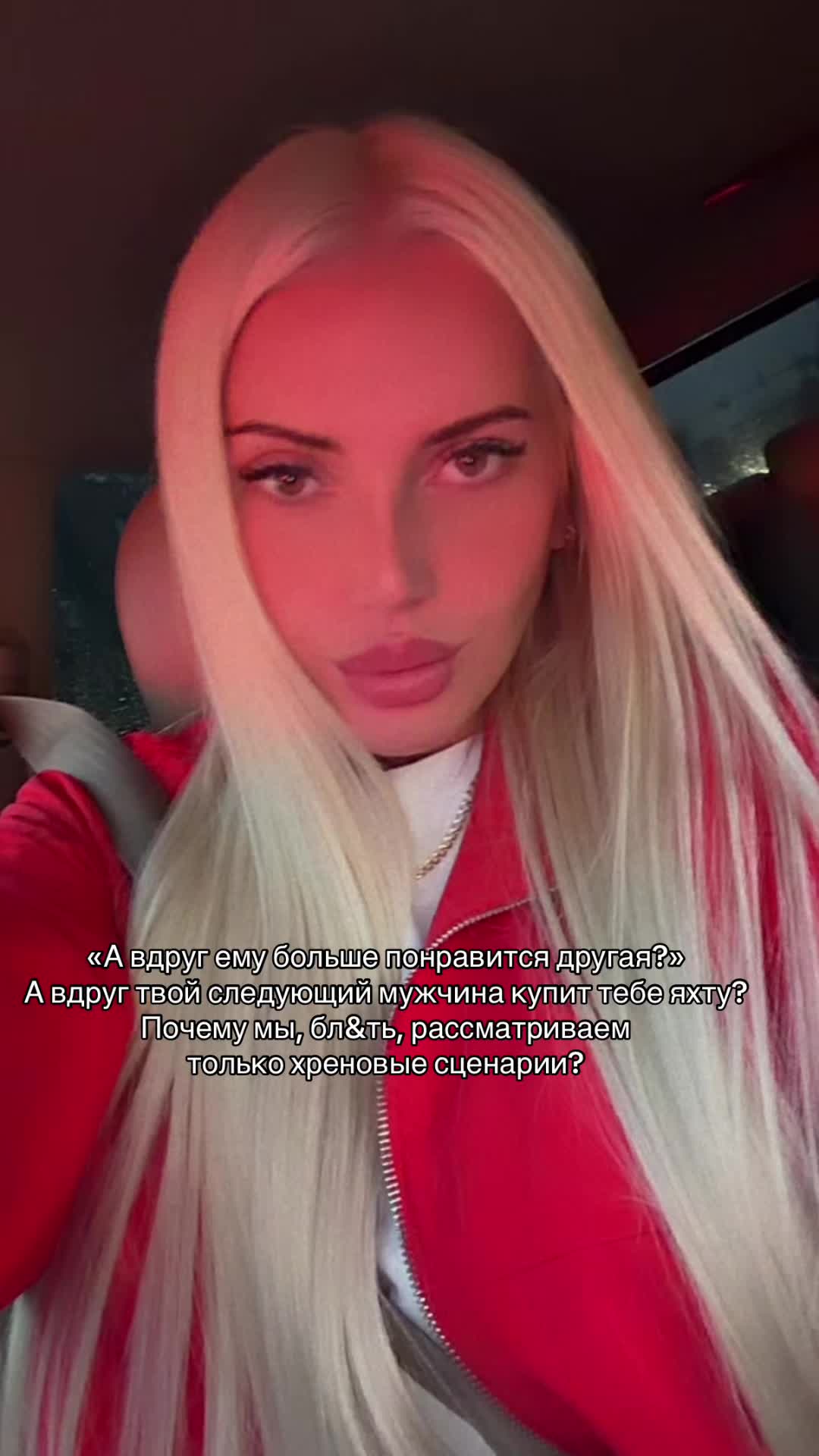 @🐆
