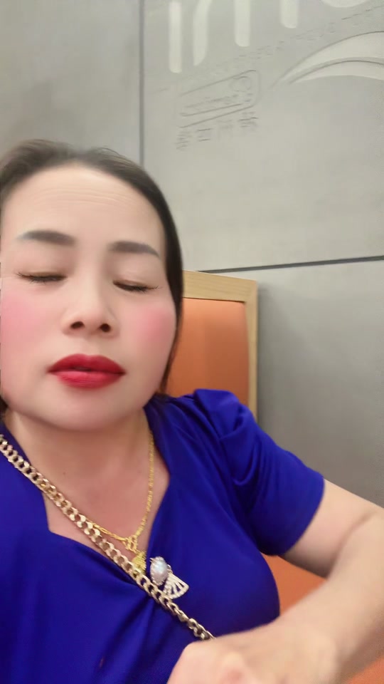 @Mai Xi Yang